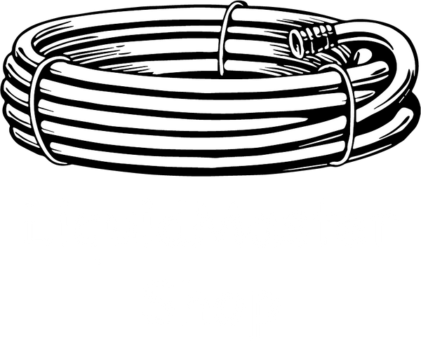 LiquidMaster Shop